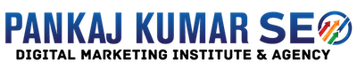 0053 logo 01a (2)