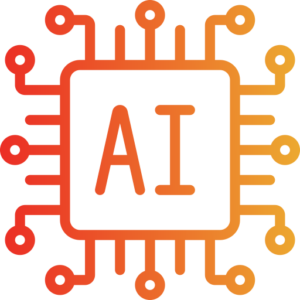 a1 (3)