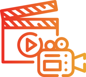 video production films