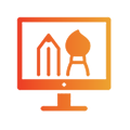 designbranding (1)
