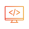web develop (1)