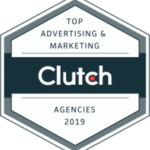 advertising marketing agencies 2019 1 1