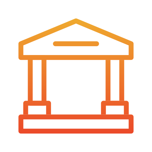 bfsi