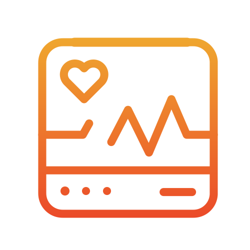 health