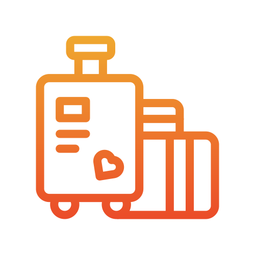 travel