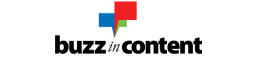 buzzincontent logo