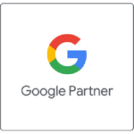 google part