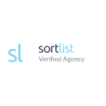 sortlist proj