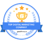 top digital