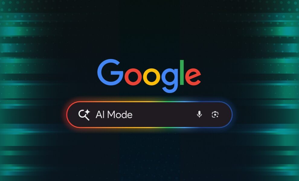 AI Search
