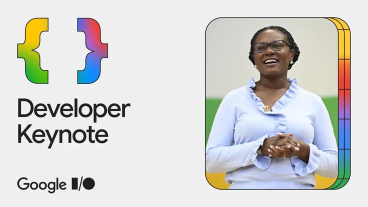 Developers