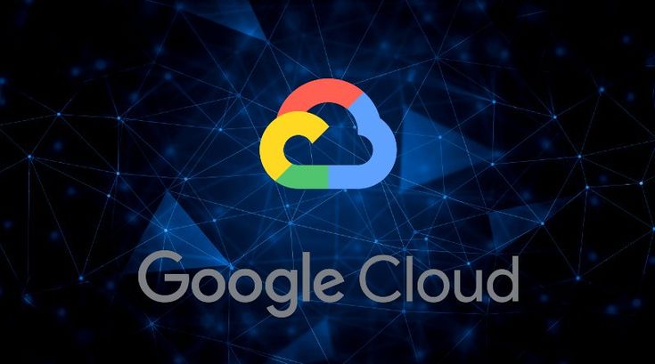 Las Mejores Apps Para Almacenar Fotos Gratis En La Nube