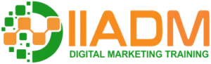 cropped cropped orignal logo 300x91.png.bv