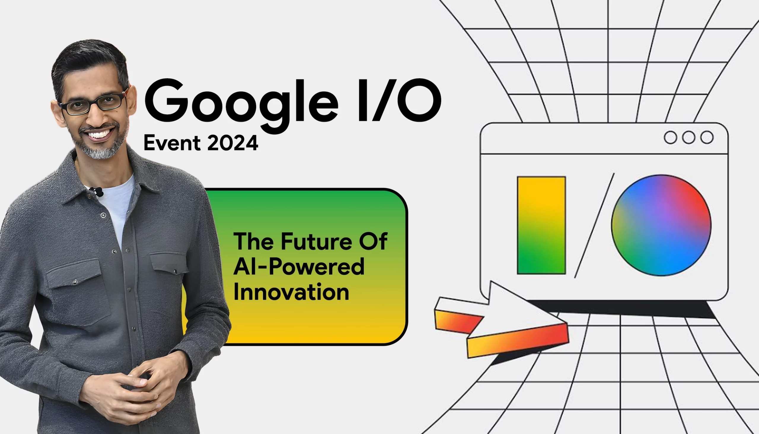Google Io Event Scaled 1