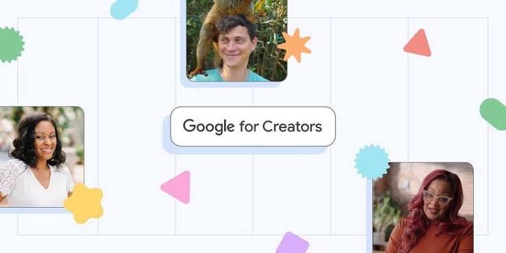 Content Creation