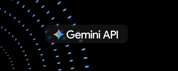 Gemini AI API