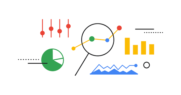 Data Analysis