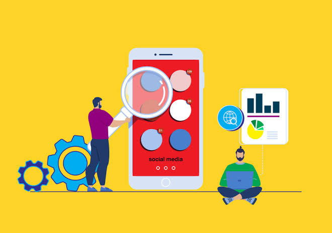 Mobile Optimization