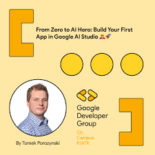 Developers