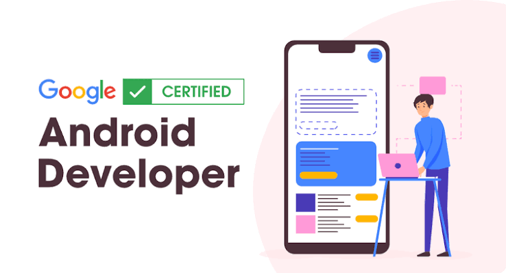 Android Development