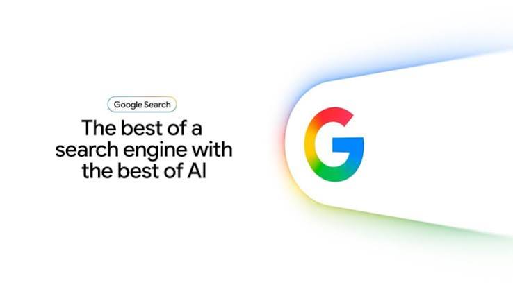 AI Search